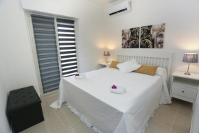 Гостиница Naxos Sicilian Luxury Apartment, Джардини Наксос